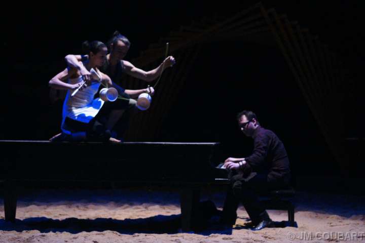 Diapositive suivante